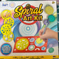 Spiral Art kit