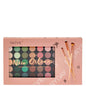 Technic New Orleans Palette