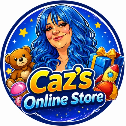 Cazonlinestore