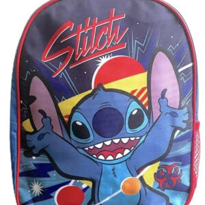 Stitch Rucksack