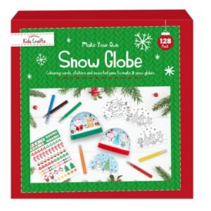 Christmas Crafts
