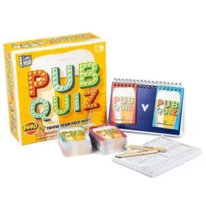 Board Game products