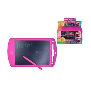 Sketch Magic drawing tablet